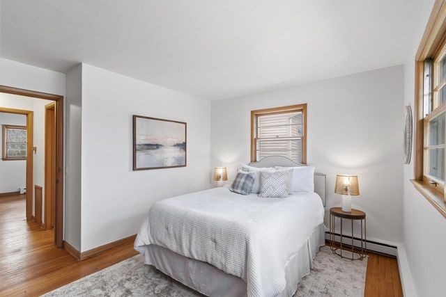 529 Caldy Place, Madison, WI 53711