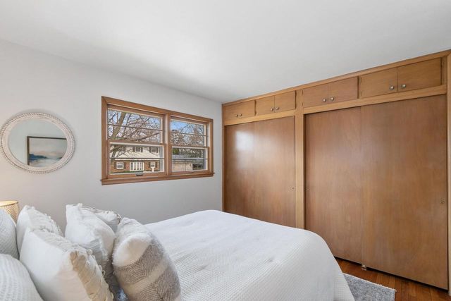 529 Caldy Place, Madison, WI 53711