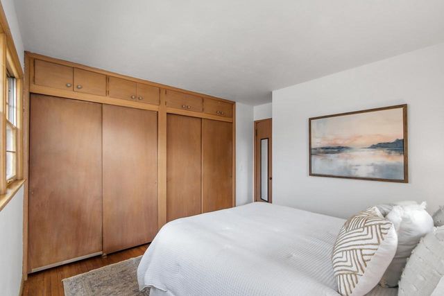 529 Caldy Place, Madison, WI 53711