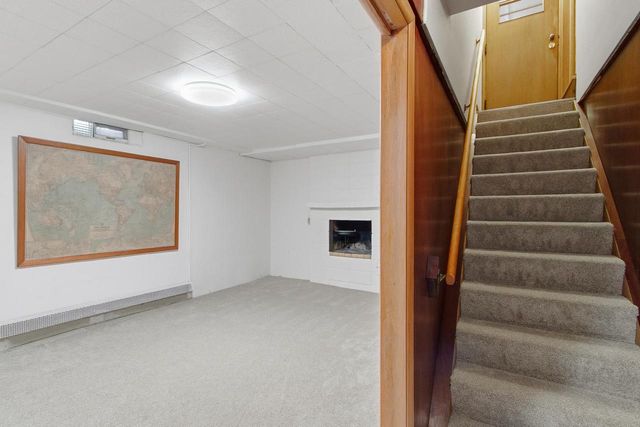 529 Caldy Place, Madison, WI 53711