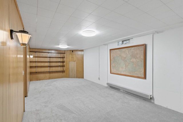 529 Caldy Place, Madison, WI 53711