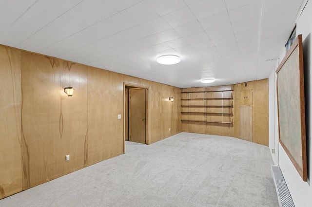 529 Caldy Place, Madison, WI 53711