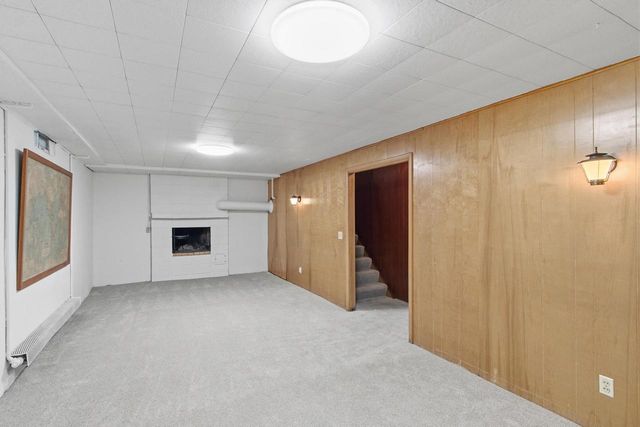 529 Caldy Place, Madison, WI 53711