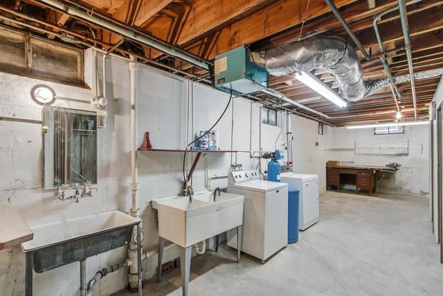 529 Caldy Place, Madison, WI 53711