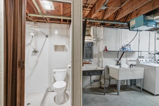 529 Caldy Place, Madison, WI 53711