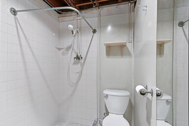 529 Caldy Place, Madison, WI 53711