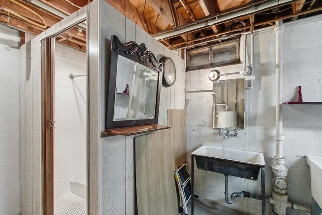 529 Caldy Place, Madison, WI 53711