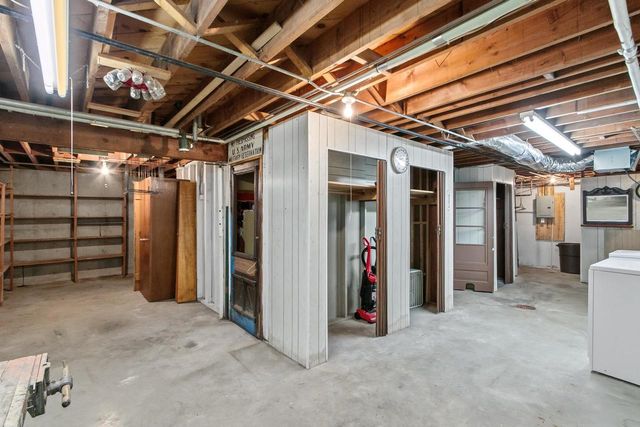 529 Caldy Place, Madison, WI 53711