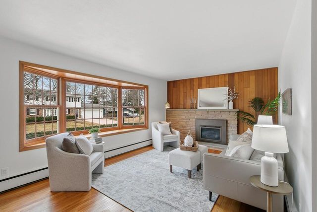 529 Caldy Place, Madison, WI 53711