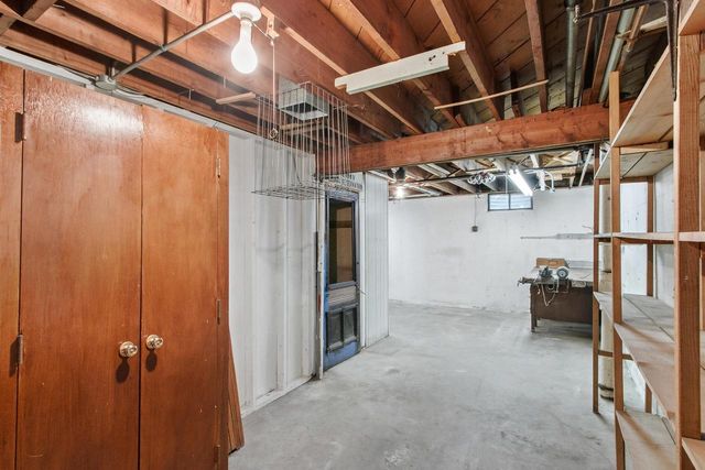 529 Caldy Place, Madison, WI 53711