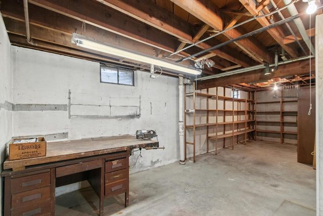 529 Caldy Place, Madison, WI 53711