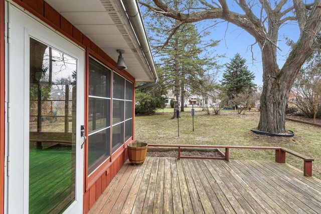 529 Caldy Place, Madison, WI 53711