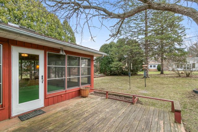 529 Caldy Place, Madison, WI 53711