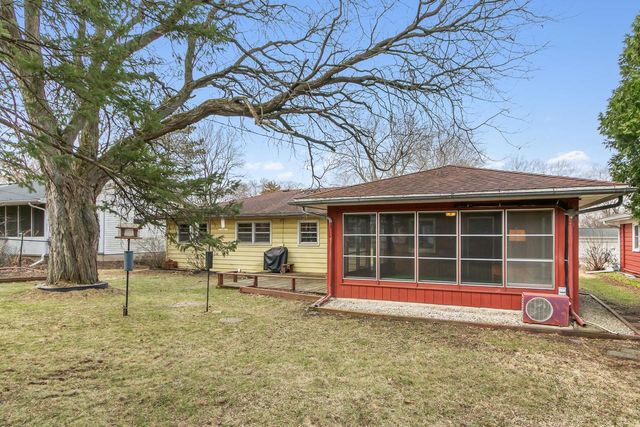 529 Caldy Place, Madison, WI 53711