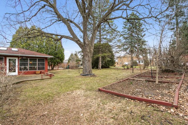 529 Caldy Place, Madison, WI 53711