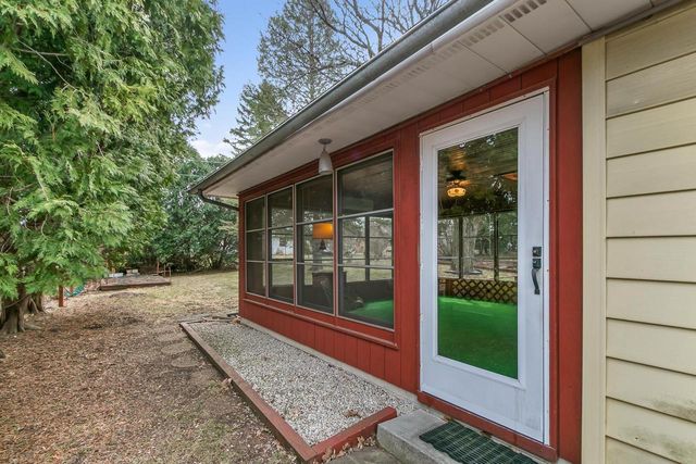 529 Caldy Place, Madison, WI 53711