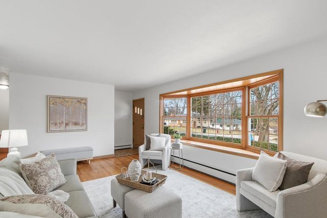 529 Caldy Place, Madison, WI 53711