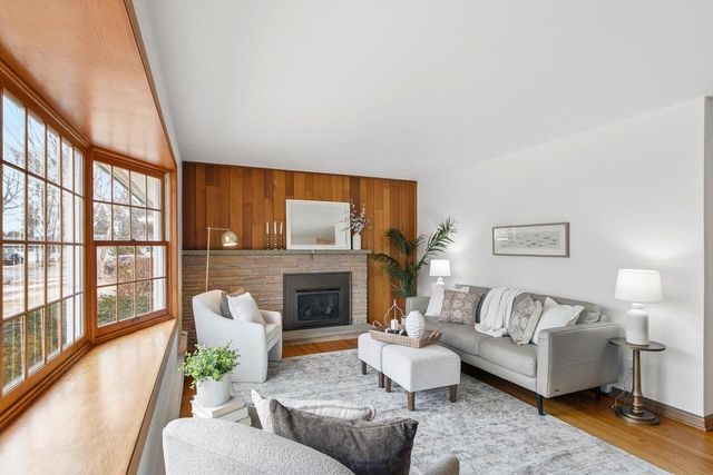 529 Caldy Place, Madison, WI 53711