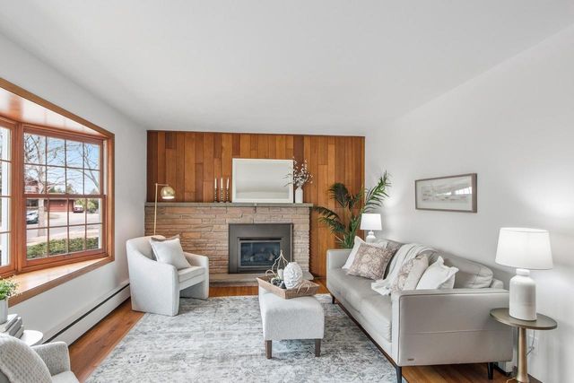 529 Caldy Place, Madison, WI 53711