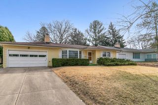529 Caldy Place, Madison, WI 53711