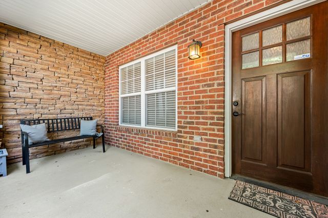 2342 N Tennessee Blvd Apt 601, Murfreesboro, TN 37130