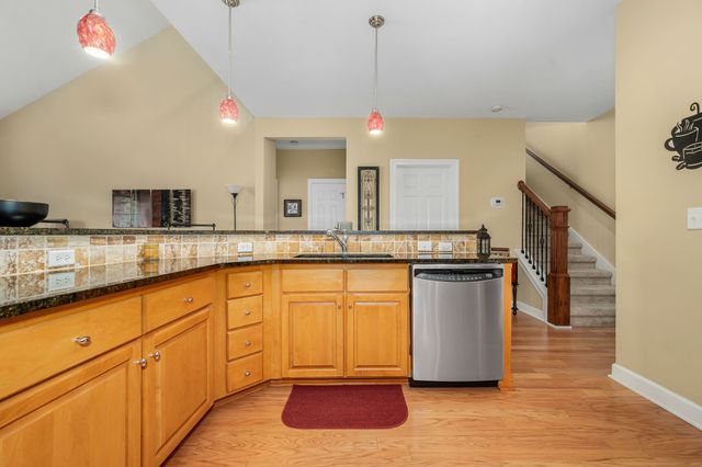 2342 N Tennessee Blvd Apt 601, Murfreesboro, TN 37130
