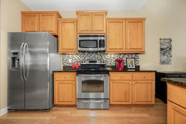 2342 N Tennessee Blvd Apt 601, Murfreesboro, TN 37130