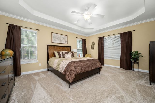 2342 N Tennessee Blvd Apt 601, Murfreesboro, TN 37130