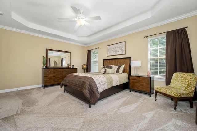 2342 N Tennessee Blvd Apt 601, Murfreesboro, TN 37130