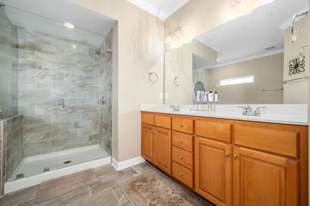 2342 N Tennessee Blvd Apt 601, Murfreesboro, TN 37130