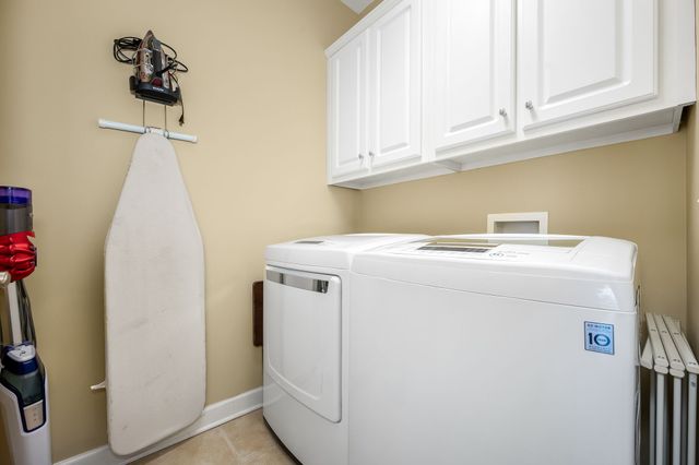 2342 N Tennessee Blvd Apt 601, Murfreesboro, TN 37130