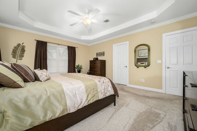 2342 N Tennessee Blvd Apt 601, Murfreesboro, TN 37130