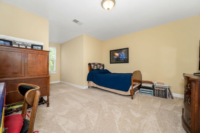 2342 N Tennessee Blvd Apt 601, Murfreesboro, TN 37130
