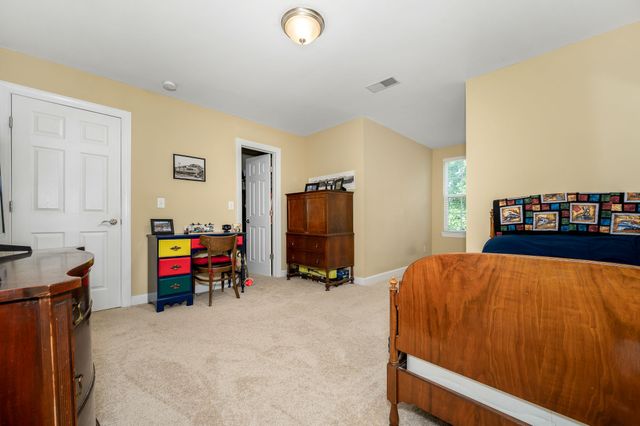 2342 N Tennessee Blvd Apt 601, Murfreesboro, TN 37130