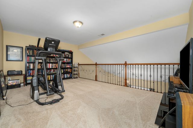 2342 N Tennessee Blvd Apt 601, Murfreesboro, TN 37130