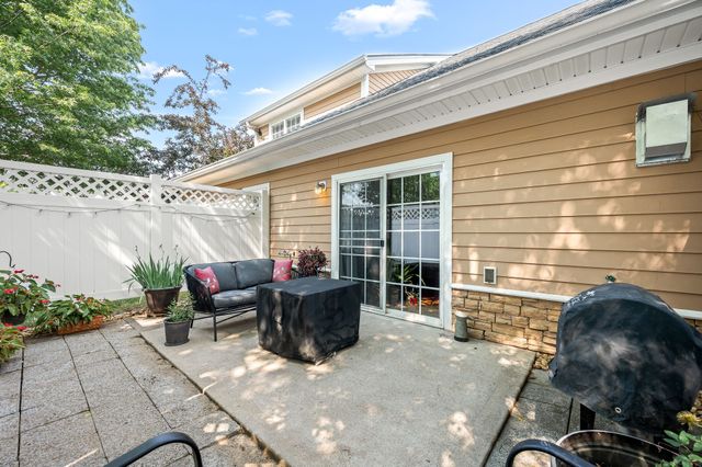 2342 N Tennessee Blvd Apt 601, Murfreesboro, TN 37130