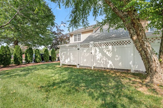 2342 N Tennessee Blvd Apt 601, Murfreesboro, TN 37130