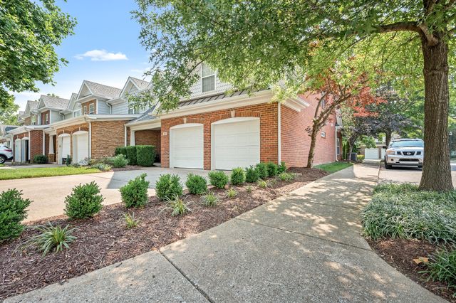 2342 N Tennessee Blvd Apt 601, Murfreesboro, TN 37130
