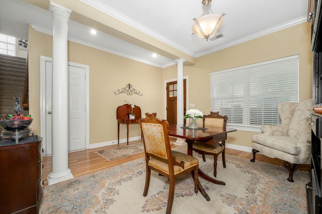 2342 N Tennessee Blvd Apt 601, Murfreesboro, TN 37130