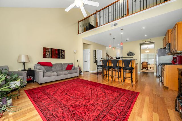 2342 N Tennessee Blvd Apt 601, Murfreesboro, TN 37130