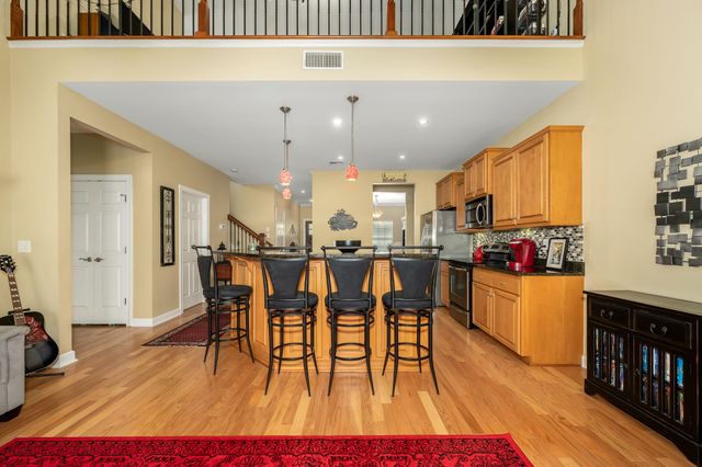 2342 N Tennessee Blvd Apt 601, Murfreesboro, TN 37130