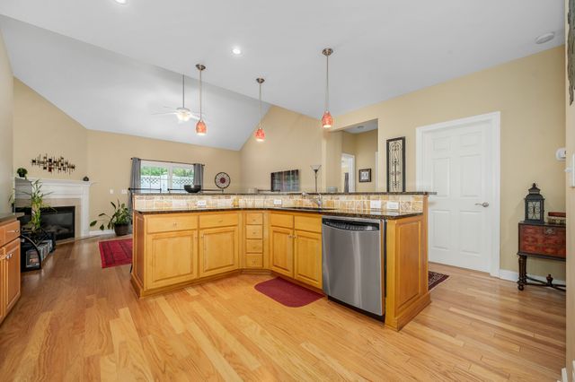 2342 N Tennessee Blvd Apt 601, Murfreesboro, TN 37130