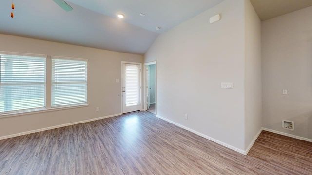 6212 Painswick Drive, Celina, TX 76227