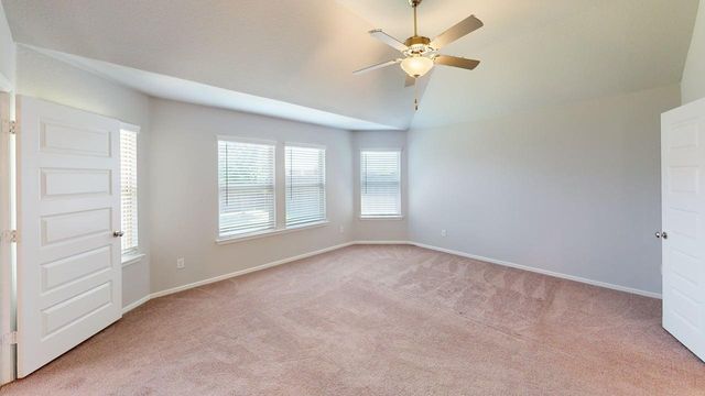 6212 Painswick Drive, Celina, TX 76227