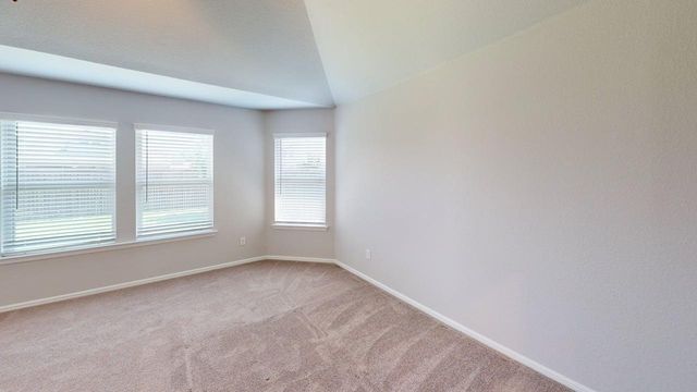 6212 Painswick Drive, Celina, TX 76227