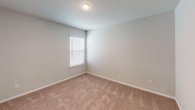 6212 Painswick Drive, Celina, TX 76227