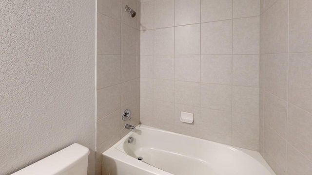 6212 Painswick Drive, Celina, TX 76227