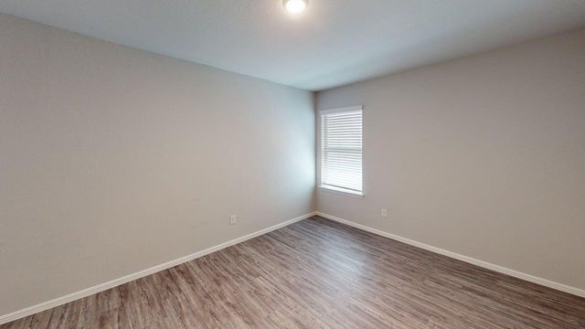 6212 Painswick Drive, Celina, TX 76227