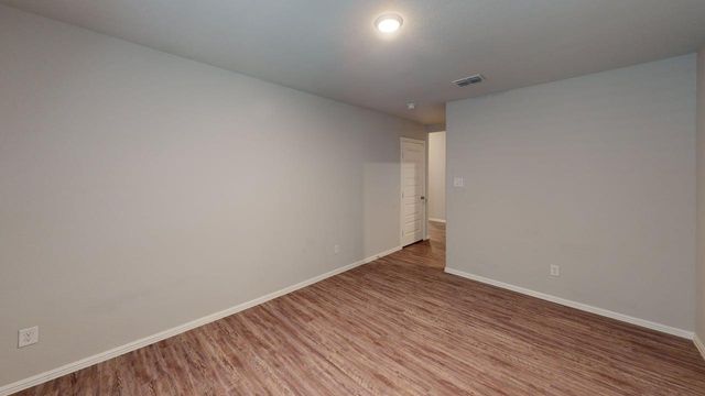 6212 Painswick Drive, Celina, TX 76227