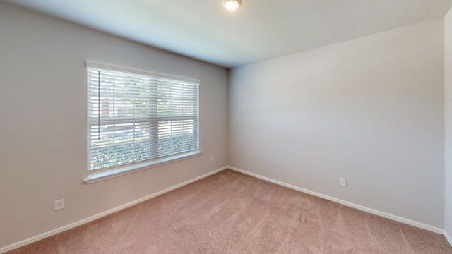 6212 Painswick Drive, Celina, TX 76227